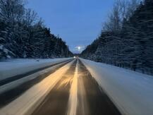 Мы благодарны всем людям и организациям