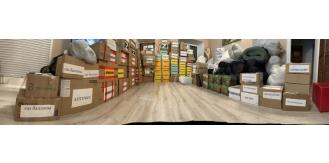 'СВОИХ НЕ БРОСАЕМ'